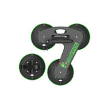 TreeFrog Model Pro 1-1