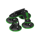 TreeFrog Model Pro 1-0