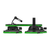 TreeFrog Model Pro 1-2