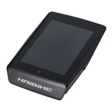 TQ Display HPR 120S ohne Displayhalter für Haibike-0