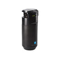 TQ HPR Range Extender 160 Wh-0