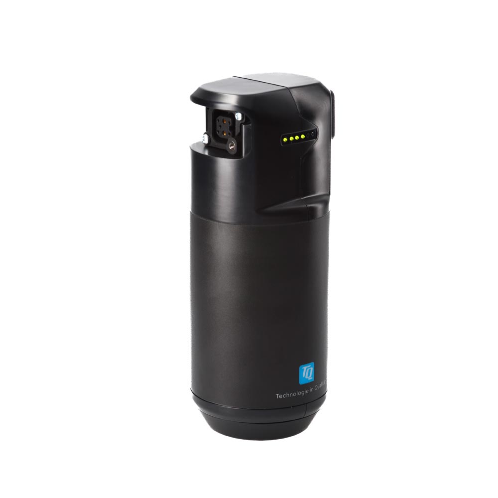 TQ HPR Range Extender 160 Wh-0