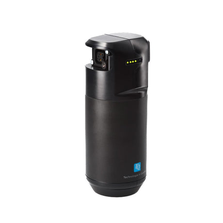 TQ HPR Range Extender 160 Wh-0