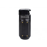 TQ HPR Range Extender 160 Wh-1