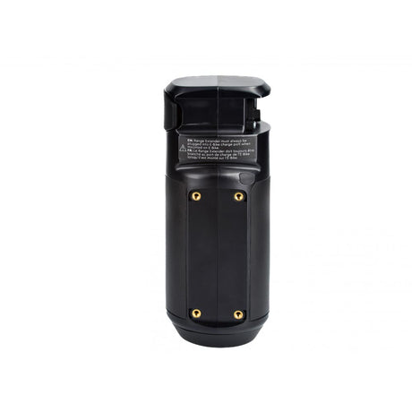 TQ HPR Range Extender 160 Wh-1