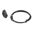 TQ HPR Remote V02 Set-0