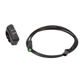 TQ HPR Remote V02 Set-0