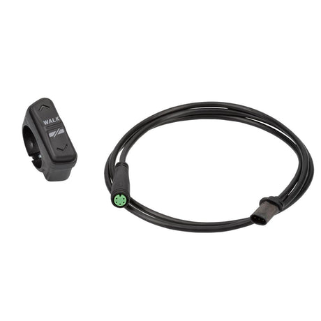 TQ HPR Remote V02 Set-0