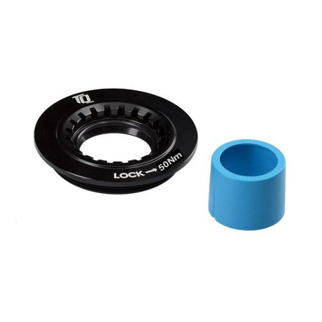 TQ Lock Ring Set-0