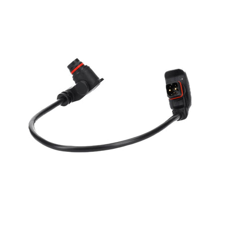 TQ Range Extender Cable V03 325 mm-0