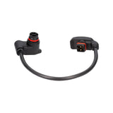 TQ Range Extender Cable V04 260mm-0
