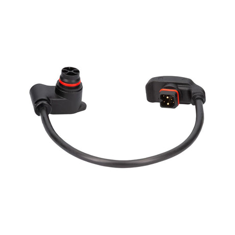 TQ Range Extender Cable V04 260mm-0