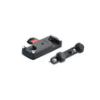TQ Range Extender Fidlock Halterung-0