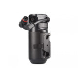 TQ Range Extender Fidlock Halterung-1