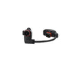 TQ Range Extender Kabel V01 85 mm-0