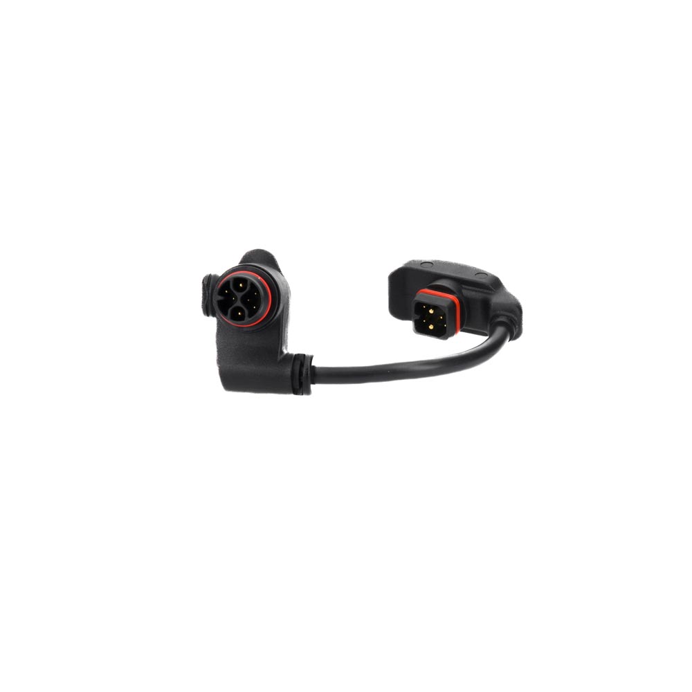 TQ Range Extender Kabel V01 85 mm-0