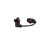 TQ Range Extender Kabel V01 85 mm-0