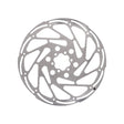 TRP Bremsscheibe TRP-29 - 180mm silver-0