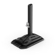 Tacx Alpine-0