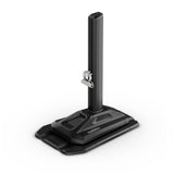 Tacx Alpine-0