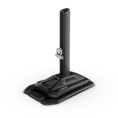 Tacx Alpine-0