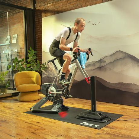 Tacx Alpine-3