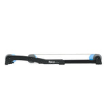 Tacx Antares Rollentrainer T1000-0