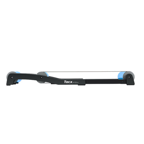 Tacx Antares Rollentrainer T1000-0
