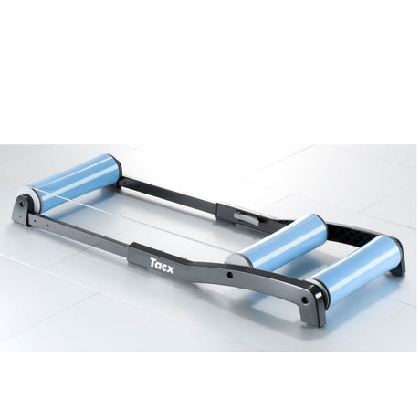 Tacx Antares Rollentrainer T1000-2