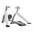 Tacx Flow Smart-Trainer-0