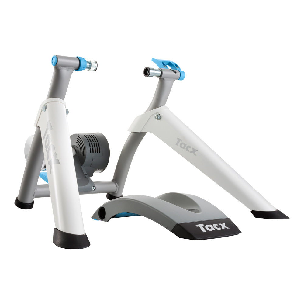 Tacx Flow Smart-Trainer-0