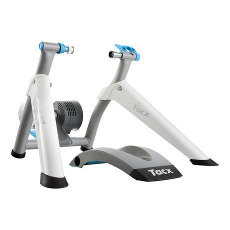Tacx Flow Smart-Trainer-0