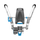 Tacx Flow Smart-Trainer-1