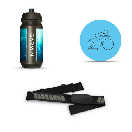 Tacx Neo 2T + Promo Bundle-1