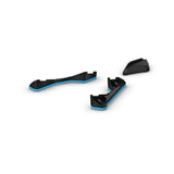 Tacx NEO Motion Plates-0