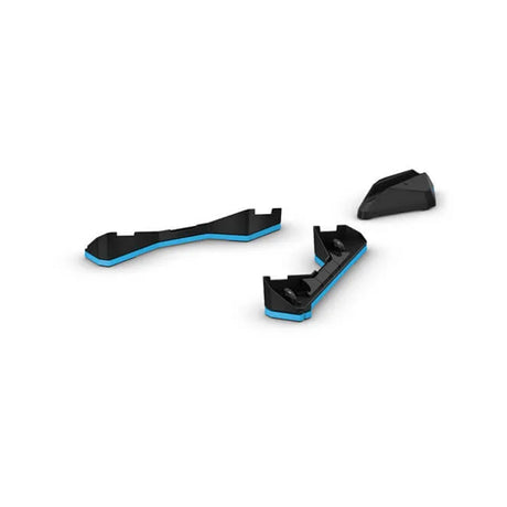 Tacx NEO Motion Plates-0