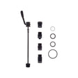 Tacx Assembly kit NEO 2T-0