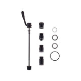 Tacx Assembly kit NEO 2T-0