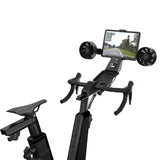 Tacx Neo Bike Plus-1