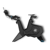 Tacx Neo Bike Plus-2