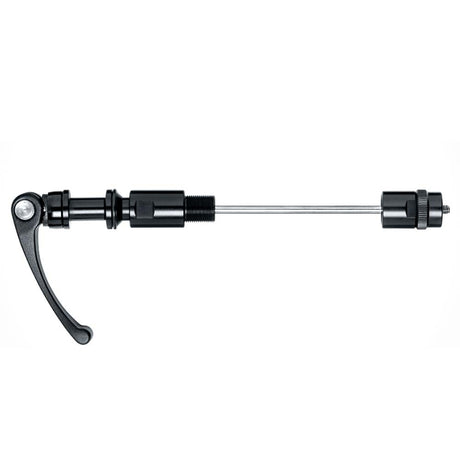 Tacx Direct Drive Achse 135x10mm-0