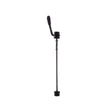 Tacx Universalschnellspanner-0