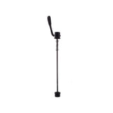 Tacx Universalschnellspanner-0
