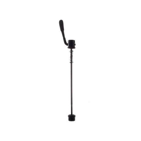 Tacx Universalschnellspanner-0