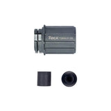 Tacx Shimano-/SRAM-Freilaufkörper-0
