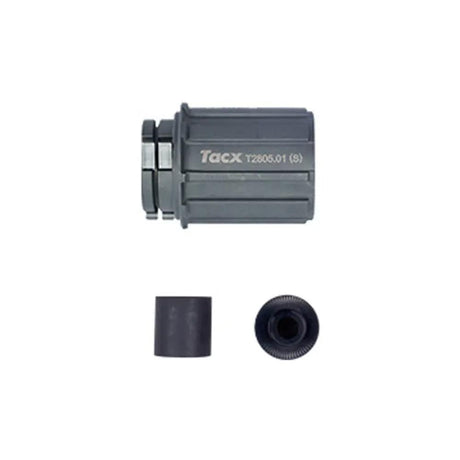 Tacx Shimano-/SRAM-Freilaufkörper-0