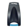 Tacx Skyliner-0