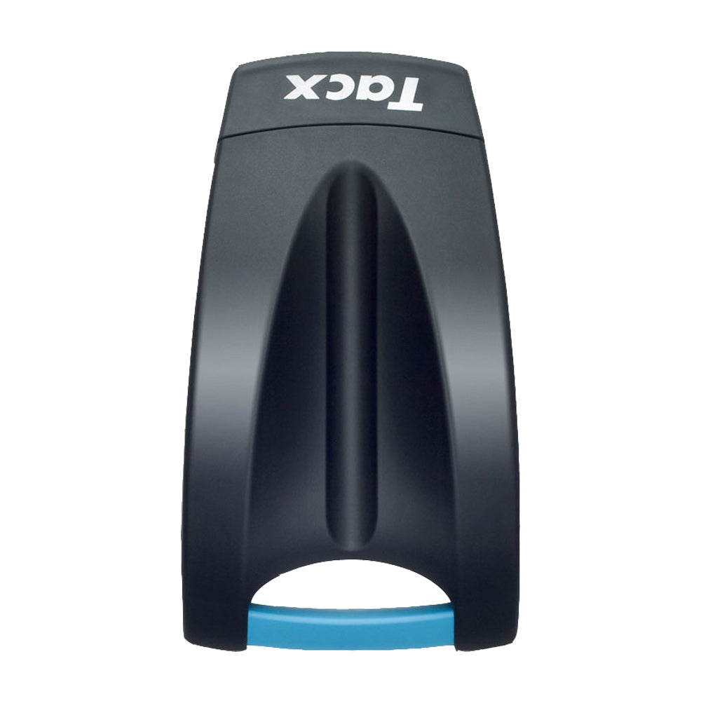 Tacx Skyliner-0