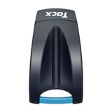 Tacx Skyliner-0