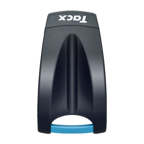 Tacx Skyliner-0